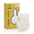 Miffy - All in One Soap - White - Red Berry Parfum