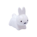 Miffy Ceramic Chopstick Rest S