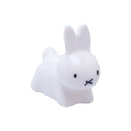 Miffy Ceramic Chopstick Rest S