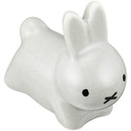 Miffy Ceramic Chopstick Rest S