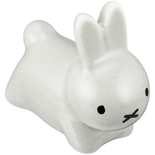 Miffy Ceramic Chopstick Rest S