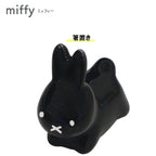 Miffy Ceramic Chopstick Rest S
