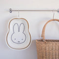 Miffy Collapsible Bucket 5L