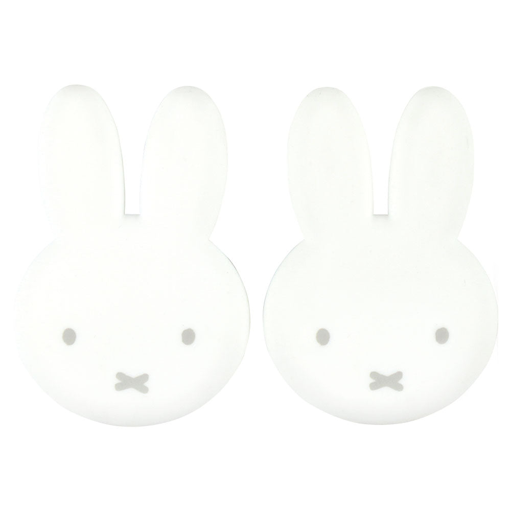 Miffy Corner Guard 2P Set