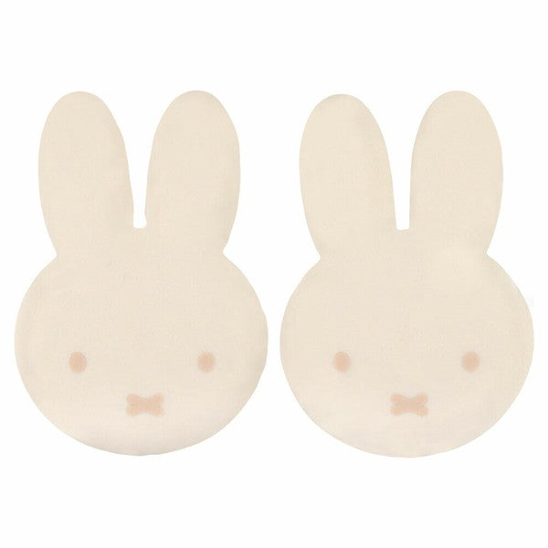 Miffy Corner Guard 2P Set