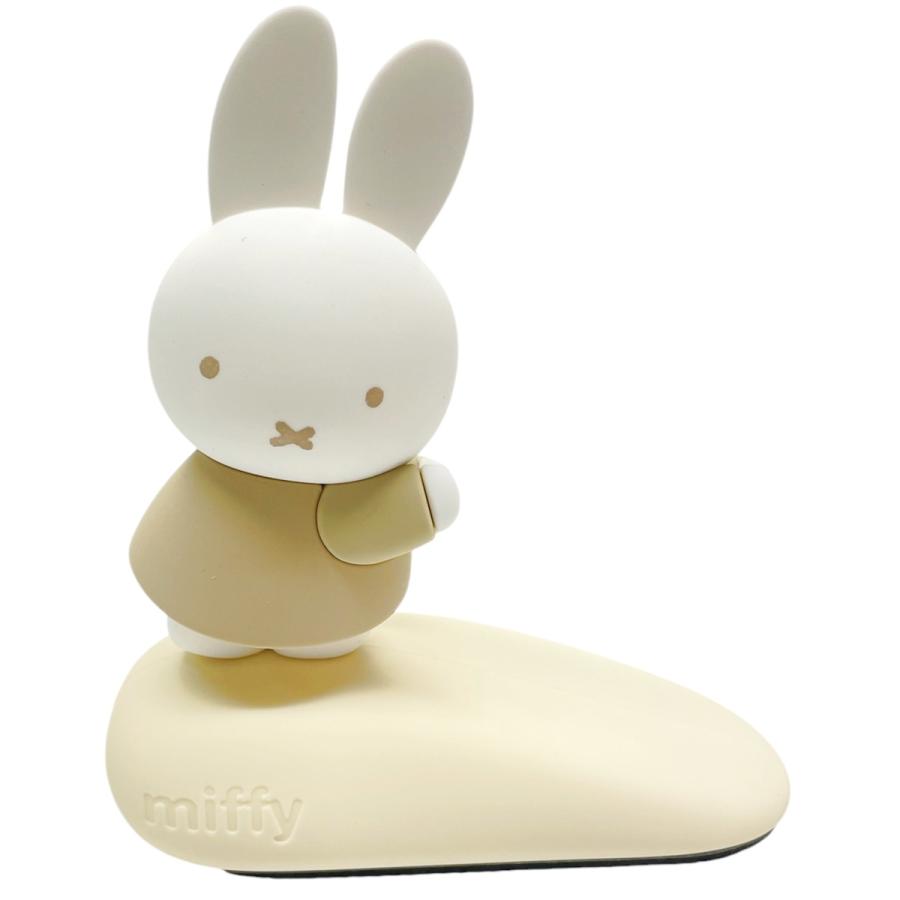 Miffy Doorstop