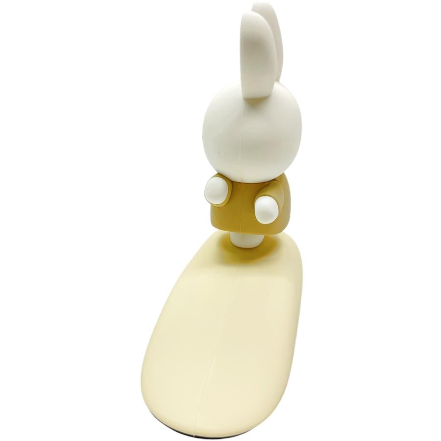 Miffy Doorstop