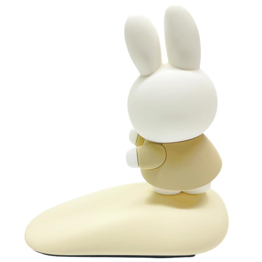Miffy Doorstop