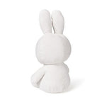 Miffy ECO Corduroy Plushie - 70 cm - 27.5"