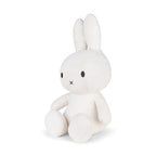 Miffy ECO Corduroy Plushie - 70 cm - 27.5"