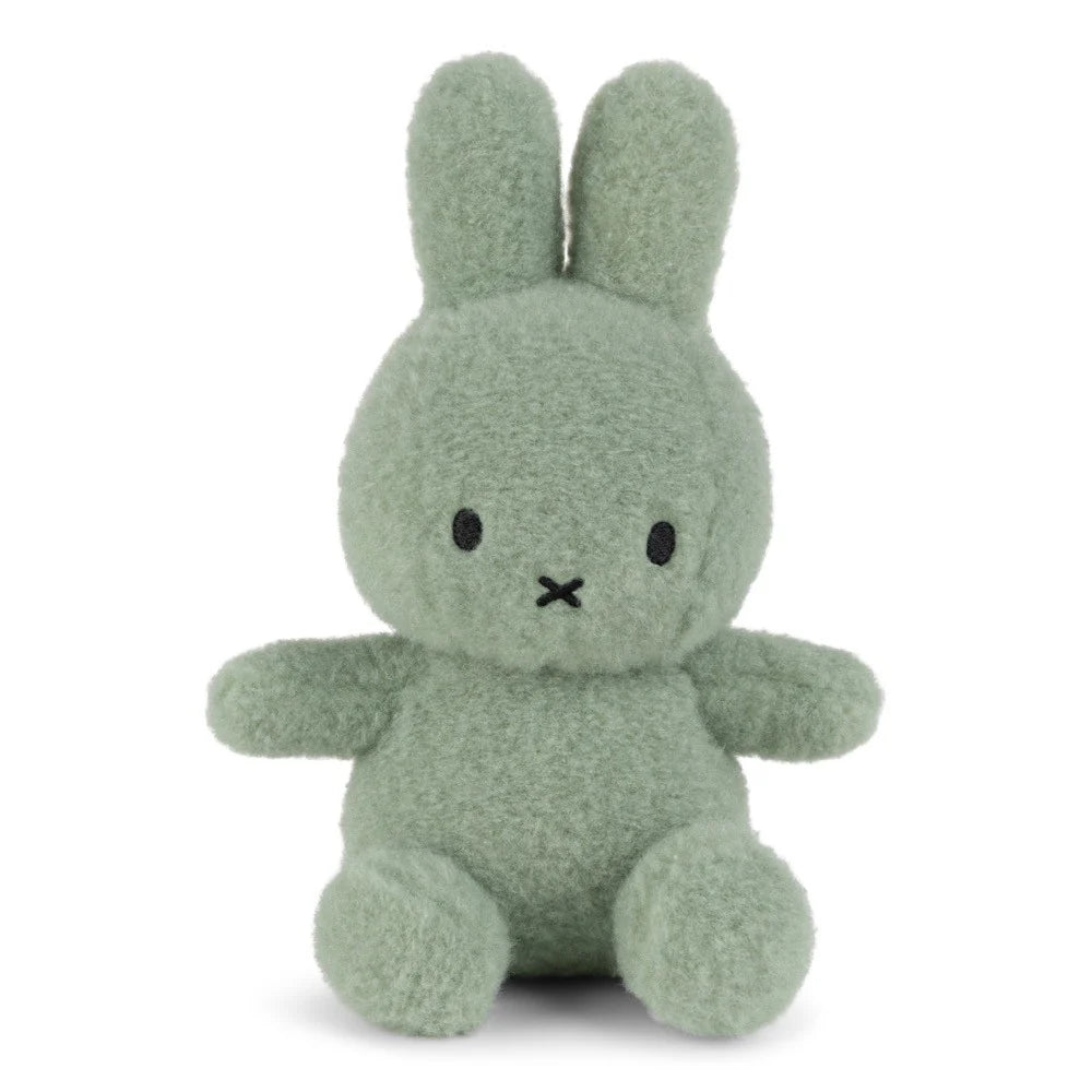 Miffy ECO Cotton Candy - 23 cm - 9''