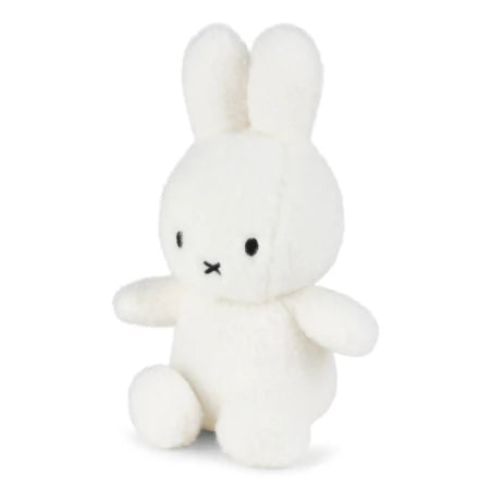 Miffy ECO Cotton Candy - 23 cm - 9''