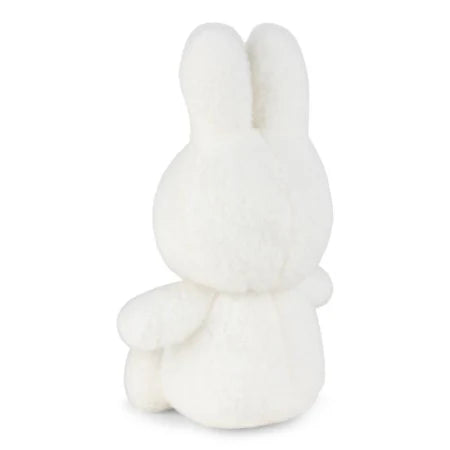 Miffy ECO Cotton Candy - 23 cm - 9''