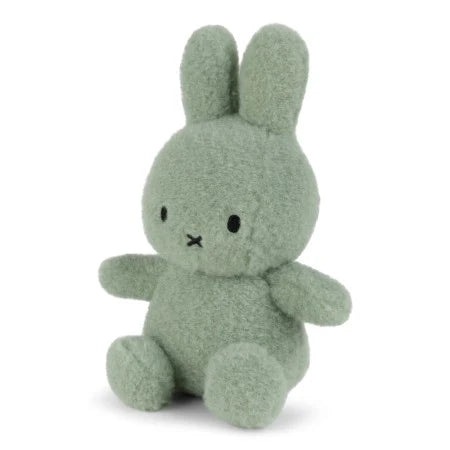 Miffy ECO Cotton Candy - 23 cm - 9''