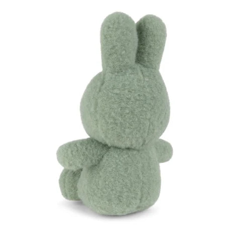 Miffy ECO Cotton Candy - 23 cm - 9''