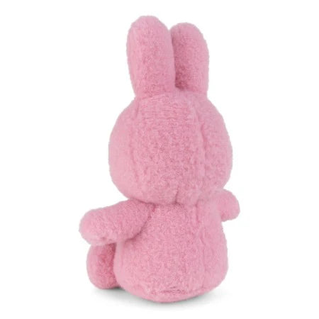 Miffy ECO Cotton Candy - 23 cm - 9''