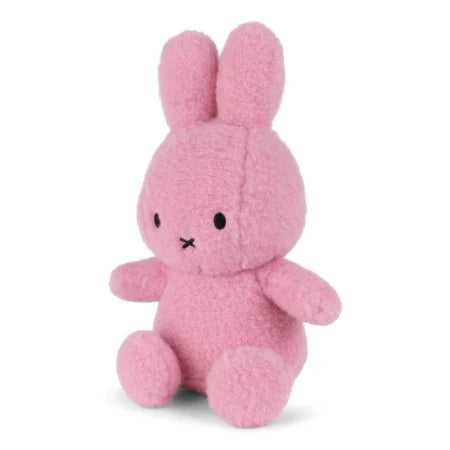 Miffy ECO Cotton Candy - 23 cm - 9''