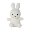 Miffy ECO Tiny Teddy - 23 cm - 9''