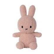 Miffy ECO Tiny Teddy - 23 cm - 9''