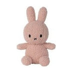 Miffy ECO Tiny Teddy - 23 cm - 9''