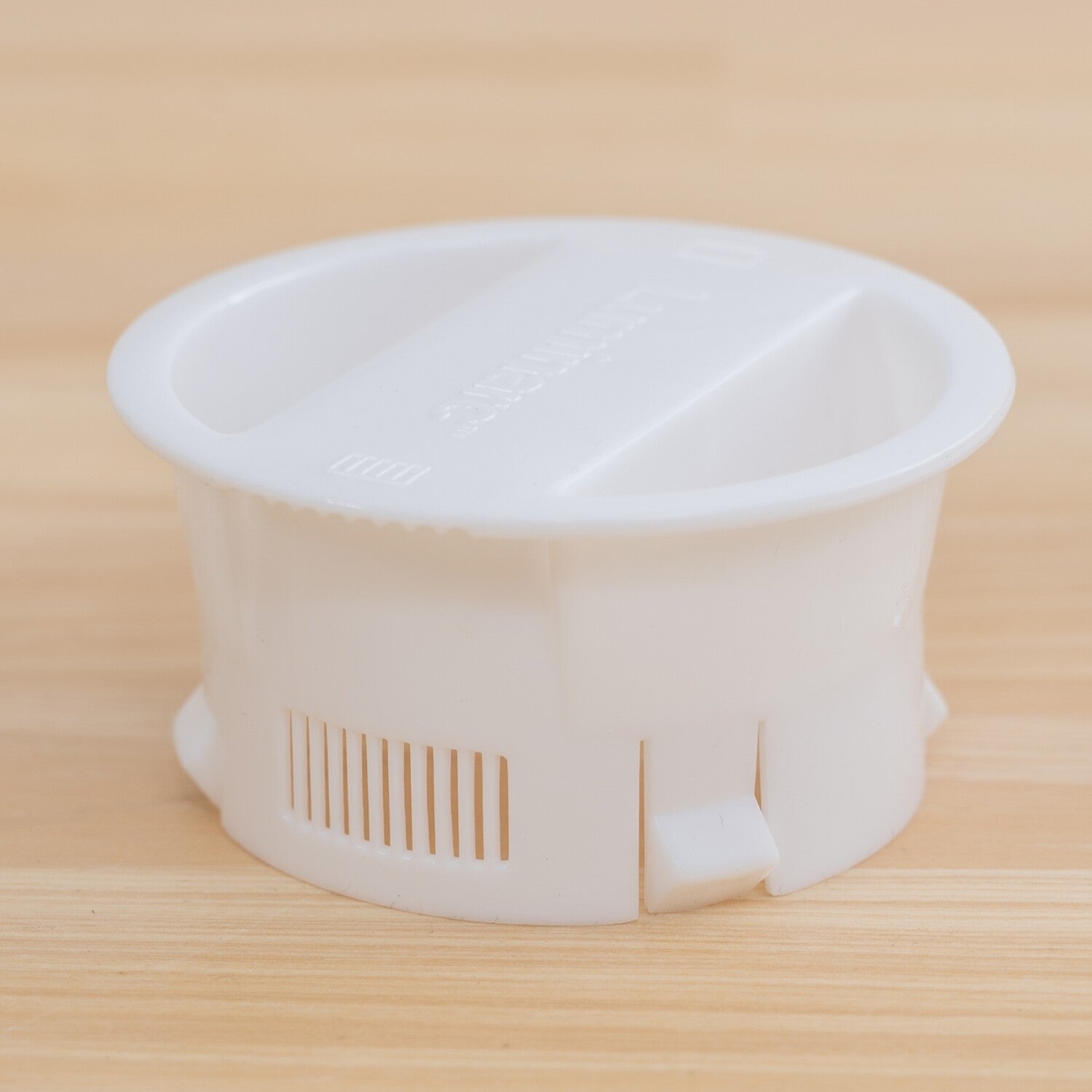 Miffy Glass Jug 1.1L - Miffy Delicious