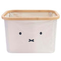 Miffy Hamper Basket 16L