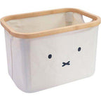 Miffy Hamper Basket 16L