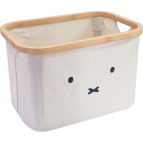 Miffy Hamper Basket 16L