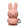 Miffy Key Ring - 6.2 cm