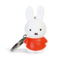Miffy Key Ring - 6.2 cm