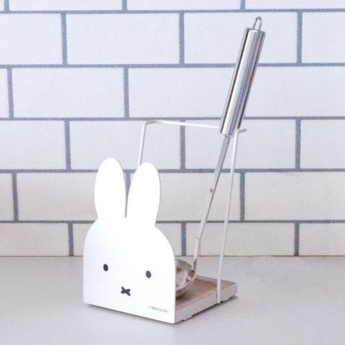 Miffy Kitchen Utensil Stand