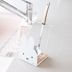 Miffy Kitchen Utensil Stand