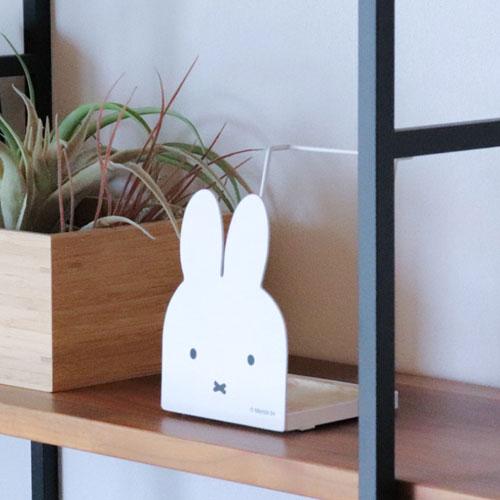 Miffy Kitchen Utensil Stand