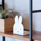Miffy Kitchen Utensil Stand