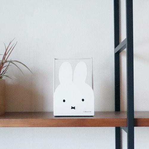 Miffy Kitchen Utensil Stand