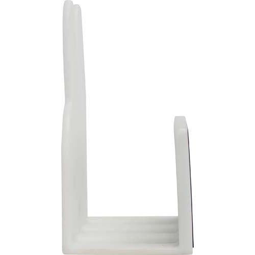 Miffy Magnetic Sponge Holder