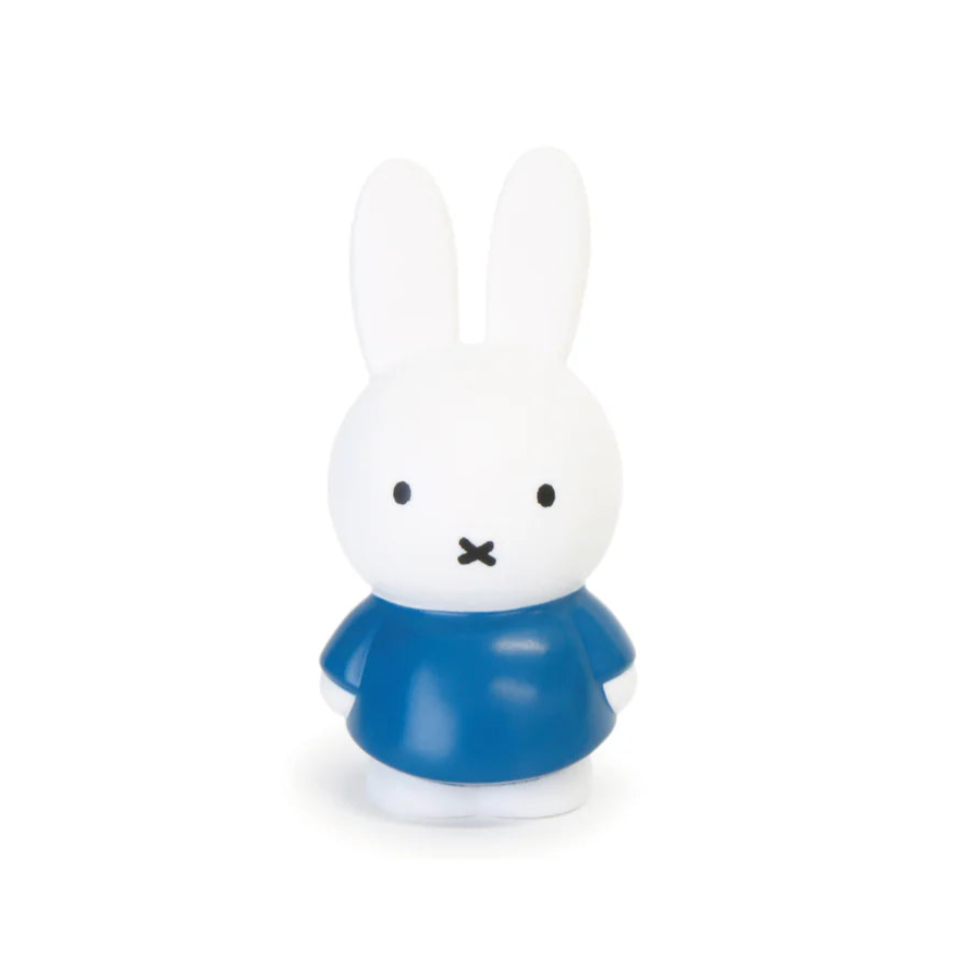 Miffy Money Box - 13.5 cm