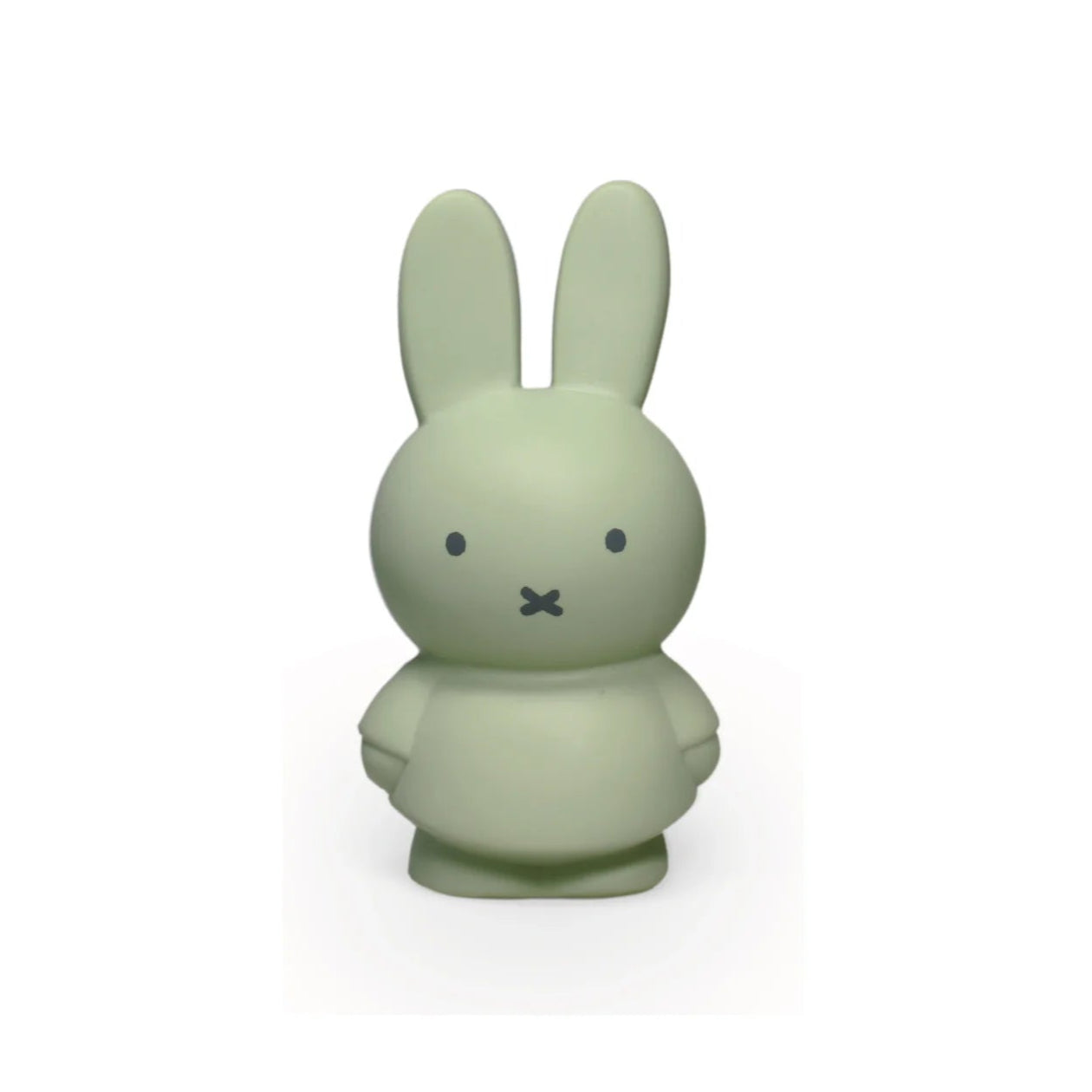 Miffy Money Box - 13.5 cm