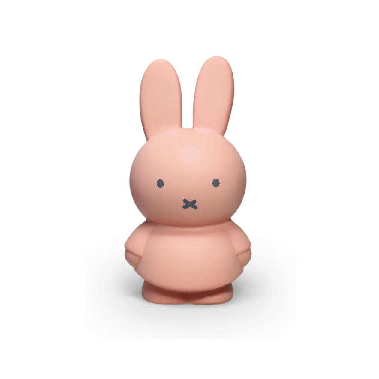Miffy Money Box - 13.5 cm