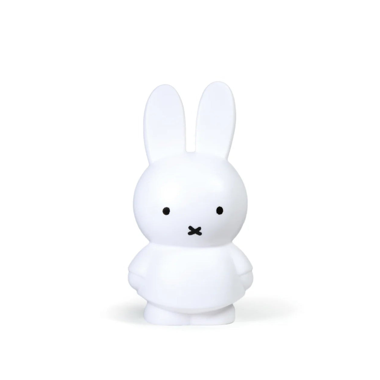 Miffy Money Box - 13.5 cm