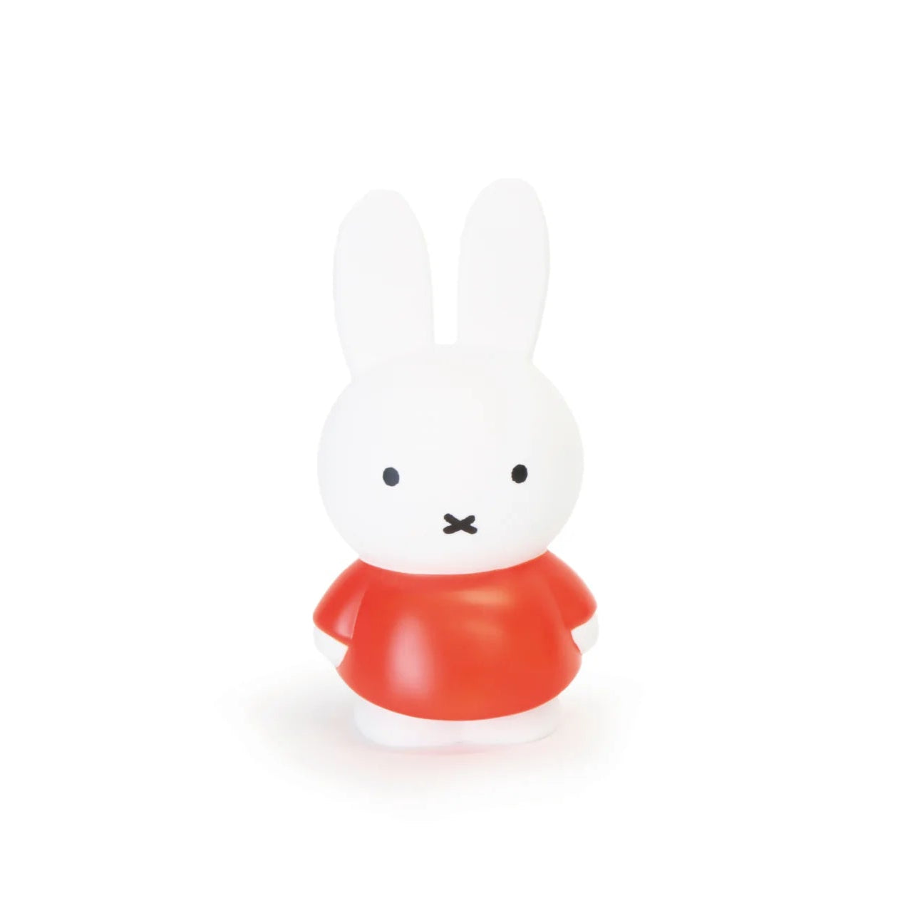 Miffy Money Box - 13.5 cm