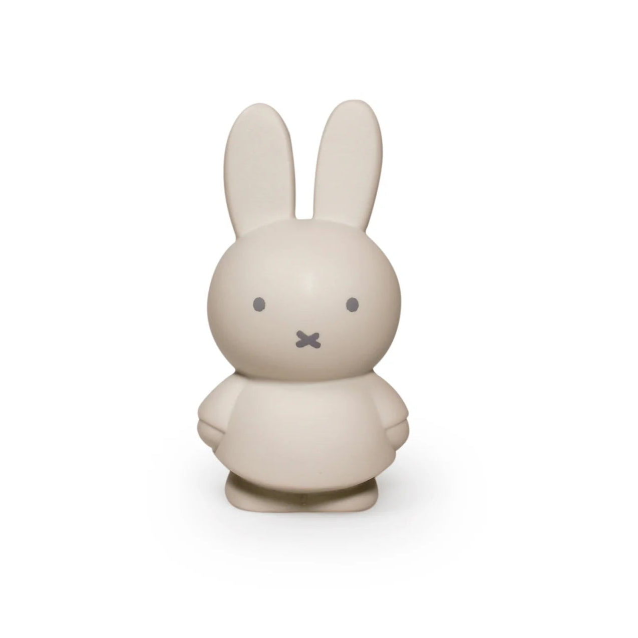 Miffy Money Box - 13.5 cm