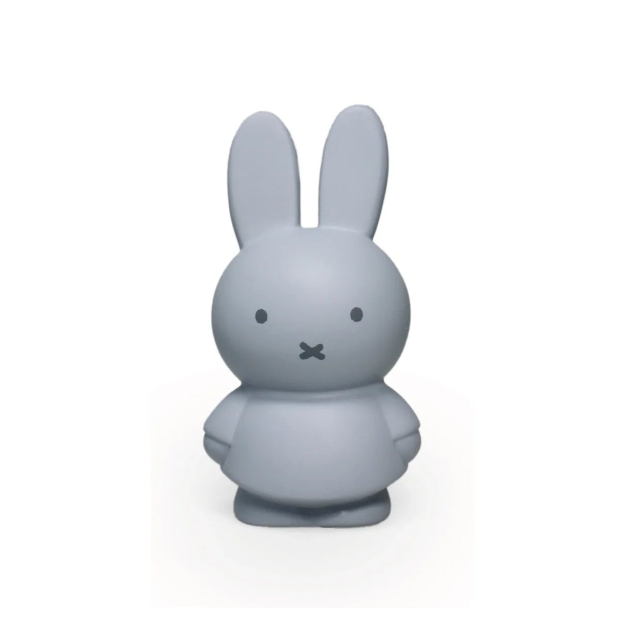 Miffy Money Box - 13.5 cm