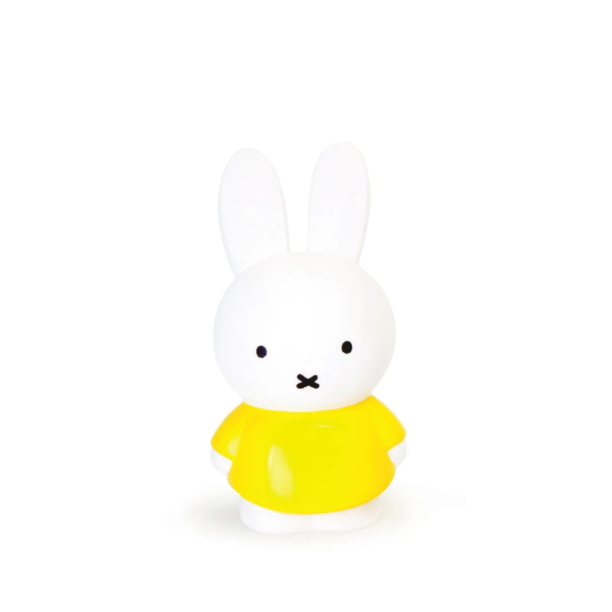 Miffy Money Box - 13.5 cm
