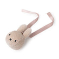 Miffy Ornament Sparkle Sand in giftbox - 12 cm