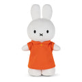 Miffy Red Dress - 24 cm - 9.5"