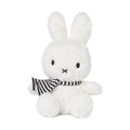 Miffy Sitting with Scarf - 23 cm - 9"