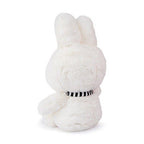 Miffy Sitting with Scarf - 23 cm - 9"
