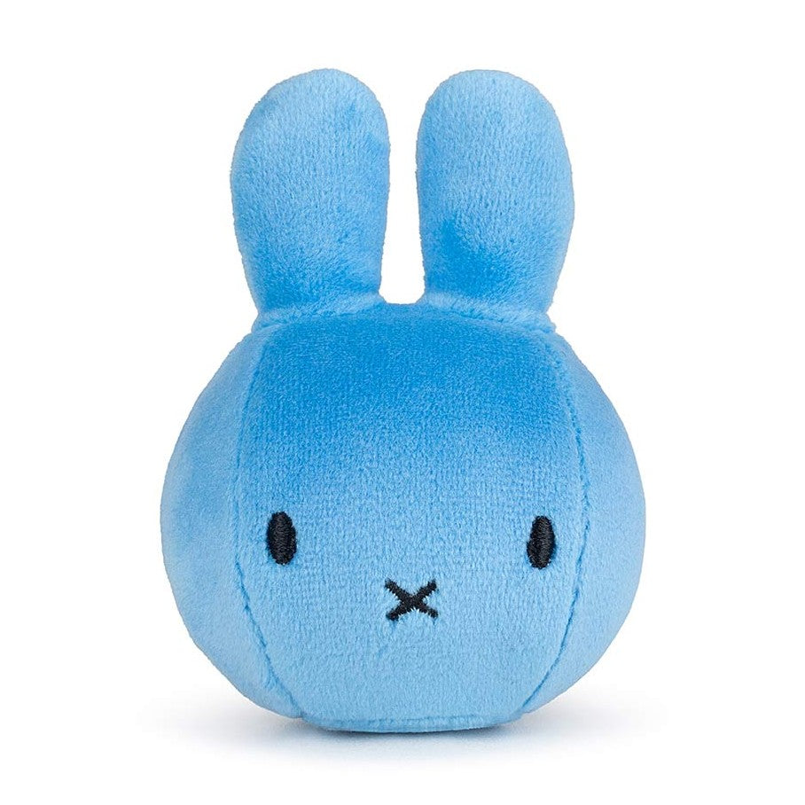 Miffy Squish Ball - 9 cm - 3.5"