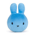 Miffy Squish Ball - 9 cm - 3.5"